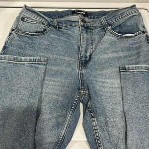 RSQ brand-Men’s denim jeans 31x30